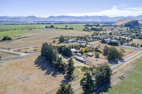 Photo of property in 83 George Street, Rotherham, 7379