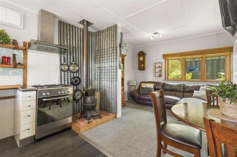 Photo of property in 485 Hamurana Road, Hamurana, Rotorua, 3097