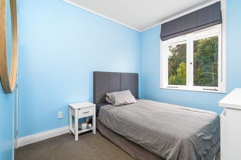 Photo of property in 62 Lamb Road, Parua Bay, Whangarei, 0174
