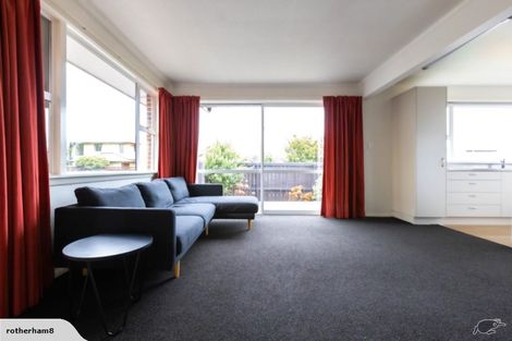 Photo of property in 1/45 Peverel Street, Riccarton, Christchurch, 8041