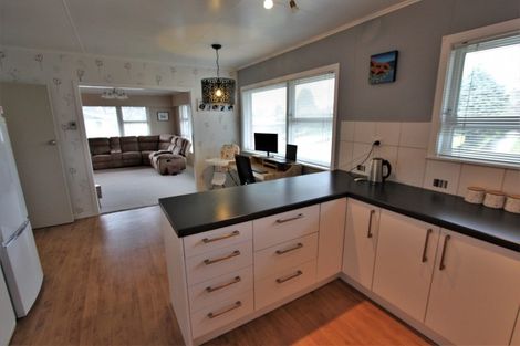 Photo of property in 5 Tasman Drive, Tokoroa, 3420