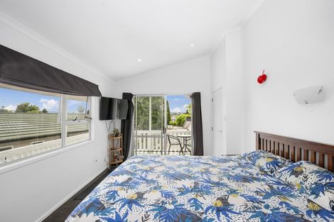 Photo of property in 15 Hyde Avenue, Richmond Heights, Taupo, 3330
