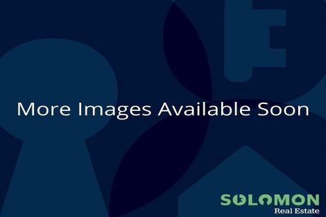 Photo of property in 396 Ormond Road, Lytton West, Gisborne, 4010