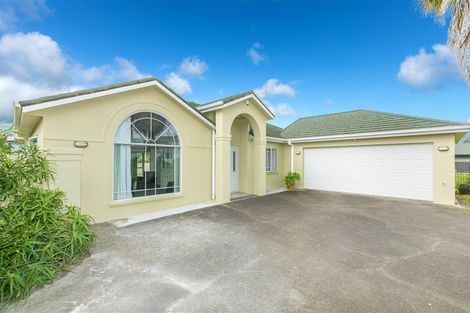 Photo of property in 38 Heritage Avenue, Chartwell, Hamilton, 3210