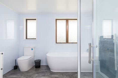 Photo of property in 2418 Waimate Highway, Makikihi, Waimate, 7980