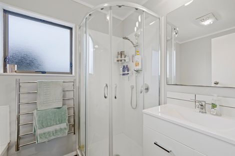 Photo of property in 16 Matipo Street, Matamata, 3400