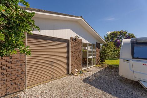 Photo of property in 9 Hamilton Crescent, Whitianga, 3510