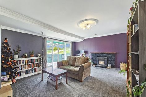 Photo of property in 103b Mount View Drive, Mangakakahi, Rotorua, 3015