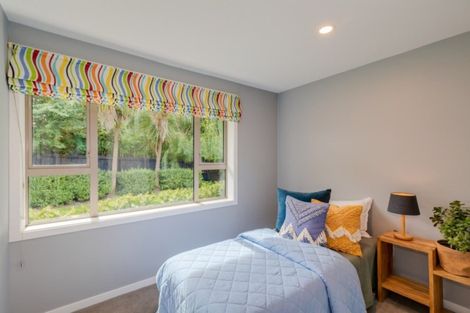 Photo of property in 8 Redwood Place, St Albans, Christchurch, 8052