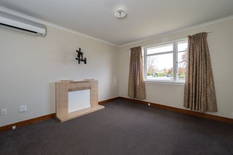 Photo of property in 73 Belt Road, Allenton, Ashburton, 7700