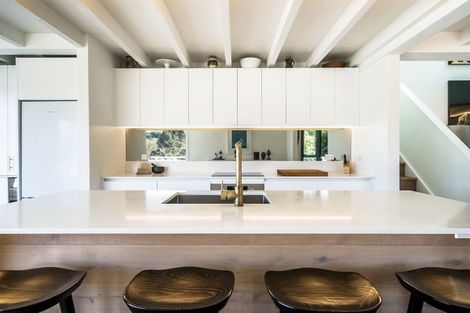 Photo of property in 25 Inkster Street, Birkenhead, Auckland, 0626