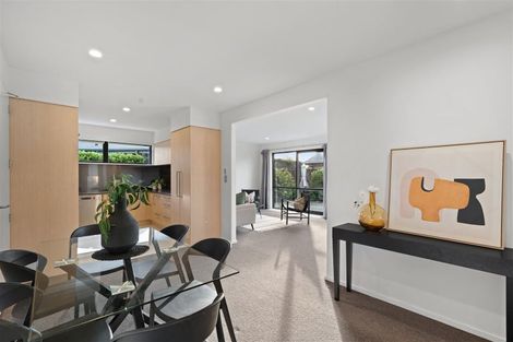 Photo of property in 2 Meyer Crescent, Halswell, Christchurch, 8025