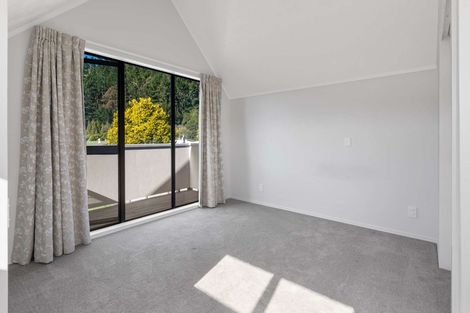 Photo of property in 67 Douglas Street, Whakatane, 3120