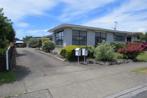Photo of property in 1/38 Norwich Street, Stoke, Nelson, 7011