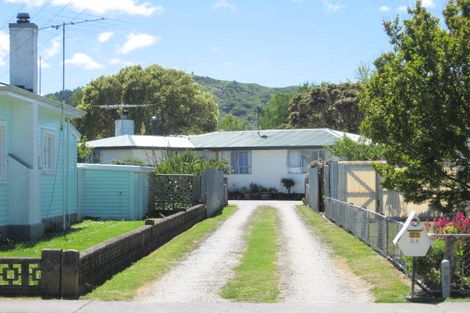 Photo of property in 2 Jamieson Road, Kaitaia, 0410