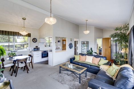 Photo of property in 3 Freyberg Avenue, Tamatea, Napier, 4112