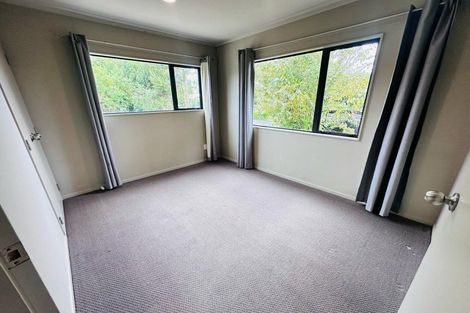 Photo of property in 35 Pulham Crescent, Queenwood, Hamilton, 3210