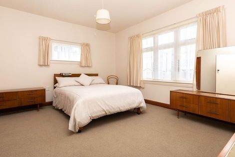 Photo of property in 98 Seddon Street, Kumara, 7832