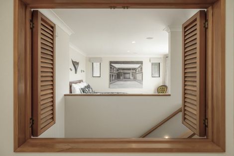 Photo of property in 145 Oceanview Road, Mount Maunganui, 3116