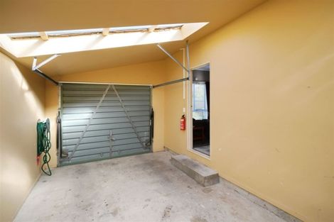 Photo of property in 20 Collins Drive, Waikuku Beach, 7402