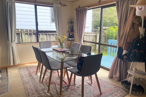 Photo of property in 81a Cortina Avenue, Johnsonville, Wellington, 6037