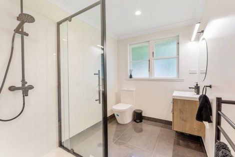 Photo of property in 19 Hewitts Road, Linton, Palmerston North, 4472