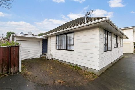 Photo of property in 14a Trafalgar Street, Johnsonville, Wellington, 6037