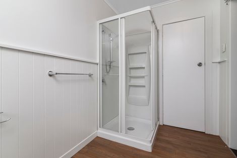 Photo of property in 209a Old Taupo Road, Utuhina, Rotorua, 3015