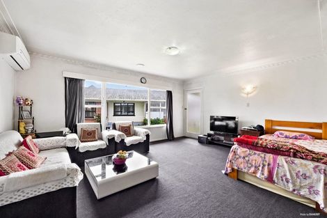 Photo of property in 6/436 Great South Road, Papatoetoe, Auckland, 2025