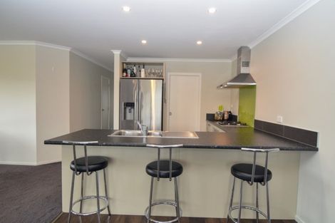 Photo of property in 8 Hartley Avenue, Carterton, 5713