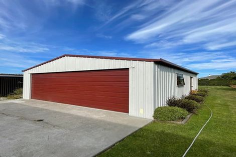 Photo of property in 8 Ormsby Street, Temuka, 7920