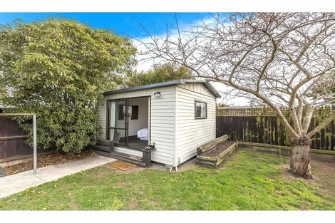 Photo of property in 109 Effingham Street, North New Brighton, Christchurch, 8083