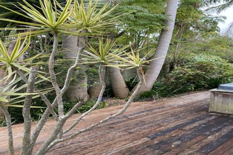 Photo of property in 1/37 Selwyn Crescent, Forrest Hill, Auckland, 0620