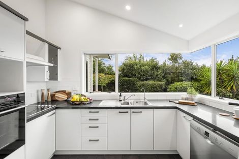 Photo of property in 63 Fitzwilliam Drive, Torbay, Auckland, 0630