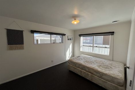 Photo of property in 6/221 Buckland Road, Mangere East, Auckland, 2024