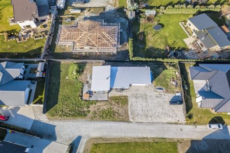 Photo of property in 158 Mcnulty Road, Cromwell, 9310