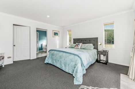 Photo of property in 182 North Rakaia Road, Southbridge, Leeston, 7683