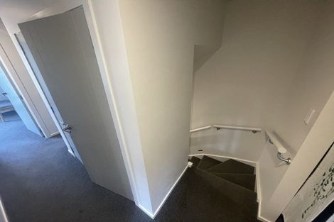 Photo of property in 18a Rarangi Way, Owhiro Bay, Wellington, 6023