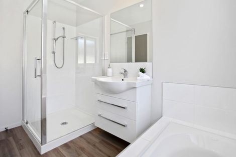 Photo of property in 17 Kruger Road, Halswell, Christchurch, 8025