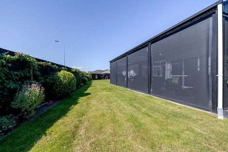 Photo of property in 2 Morocco Terrace, Kelvin Grove, Palmerston North, 4414