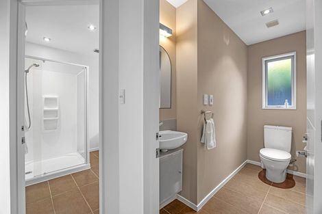 Photo of property in 8 Quarry Hill Terrace, Kennedys Bush, Christchurch, 8025