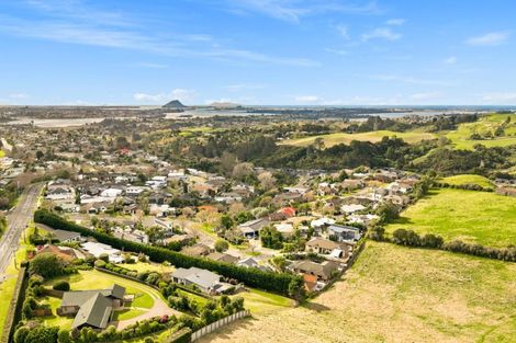 Photo of property in 23 Upper Ohauiti Road, Ohauiti, Tauranga, 3112