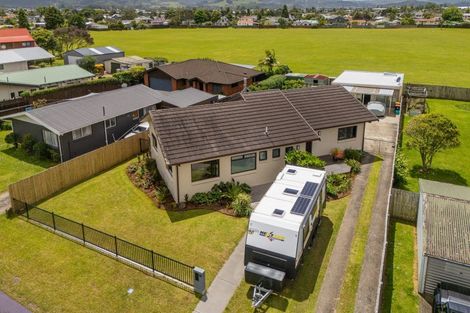 Photo of property in 53 Catherine Crescent, Whitianga, 3510