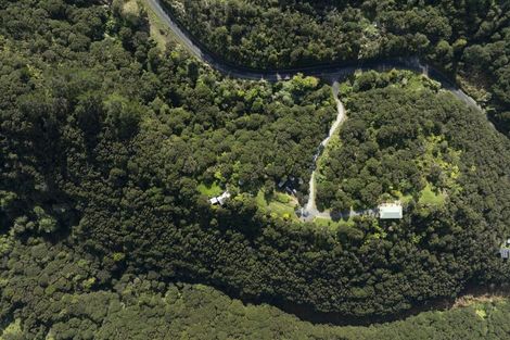 Photo of property in 926 Taupo Bay Road, Taupo Bay, Mangonui, 0494