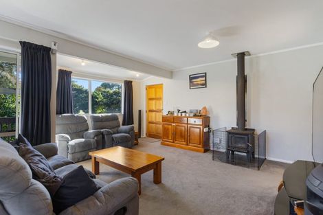 Photo of property in 34 Kaiwaka Road, Waiuku, 2123