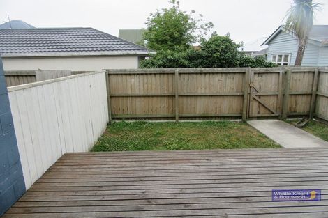 Photo of property in 2/49 Picton Avenue, Riccarton, Christchurch, 8011