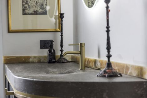 Photo of property in 39 Umuroa Street, Mamaku, 3020