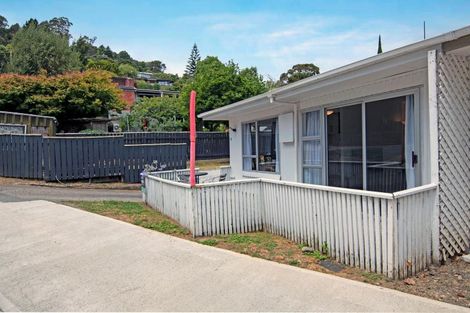 Photo of property in 1/91 Tosswill Road, Tahunanui, Nelson, 7011