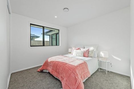 Photo of property in 1 Cedric Place, Darfield, 7510