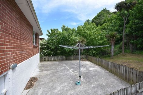 Photo of property in 89 Somerville Street, Andersons Bay, Dunedin, 9013